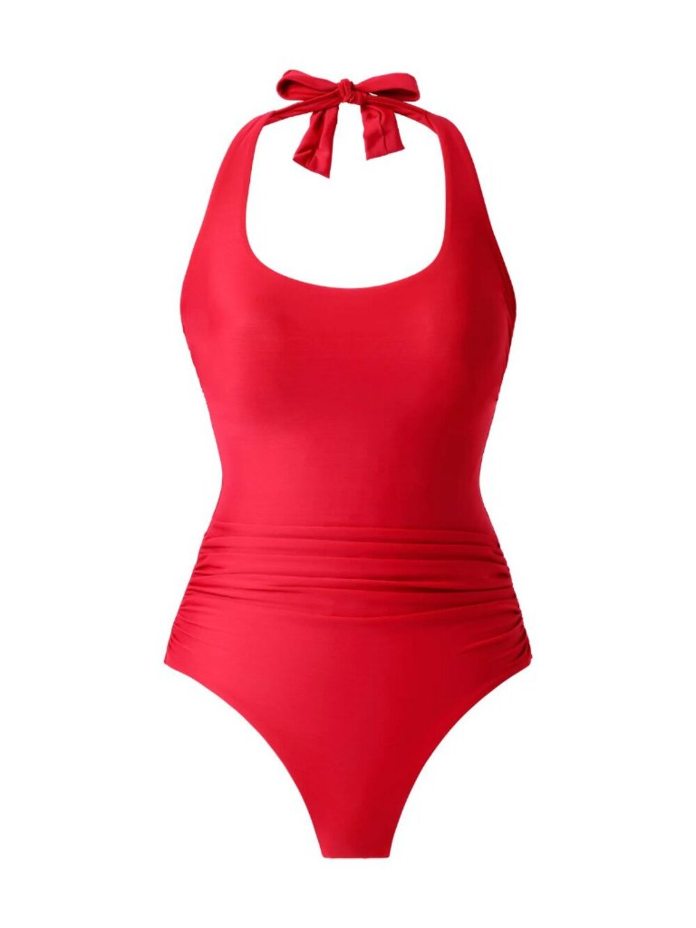 New! Miraclesuit Poppy Rock Solid Utopia One-Piece Swimsuit 10 34230